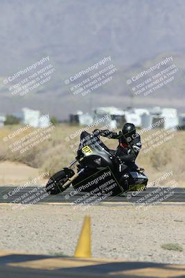 media/Apr-26-2025-BRL Bagger Racing League (Sat) [[9e270f465f]]/2-Liquid and Air Cooled Twins Qualifying/